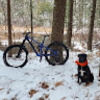 ridindirtymtb